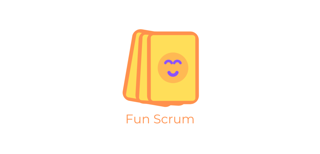 Cover Image for Fun Scrum