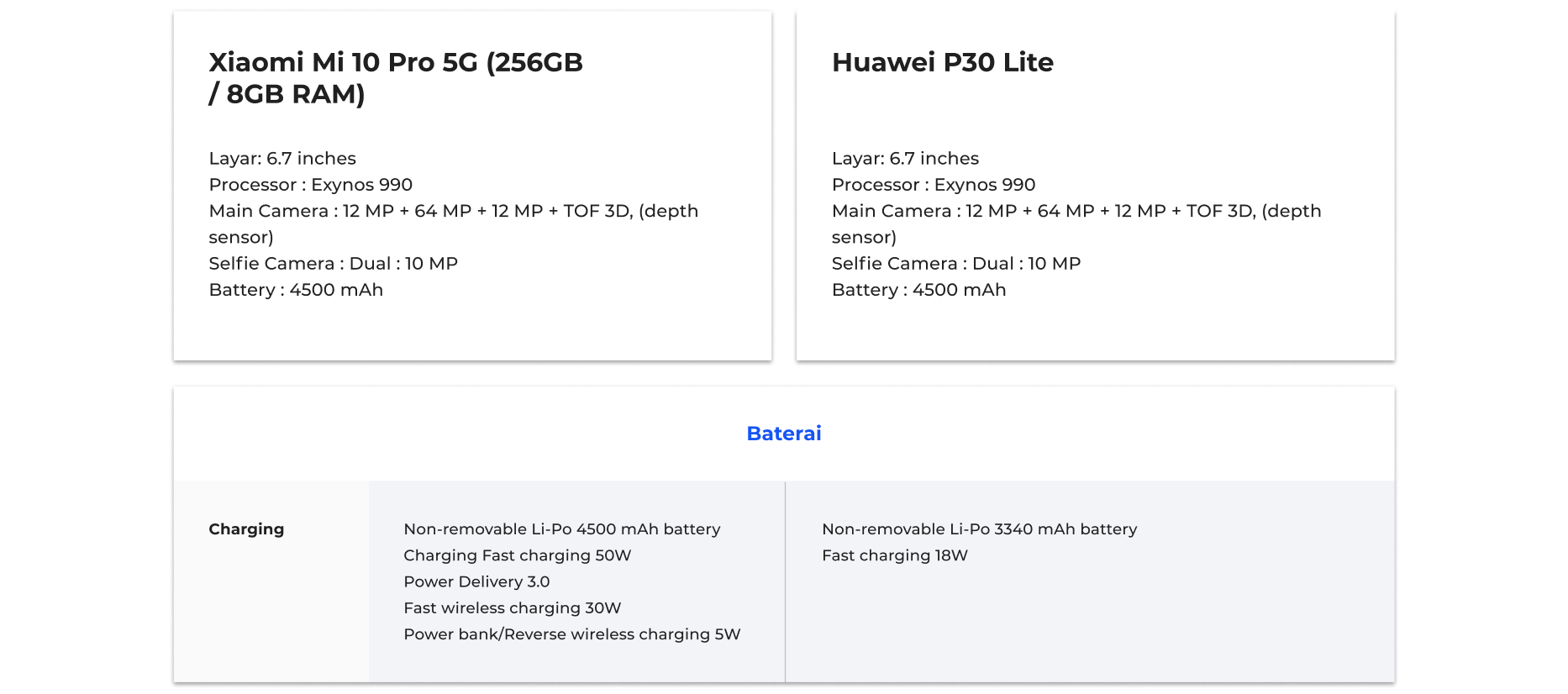 product-compare-2