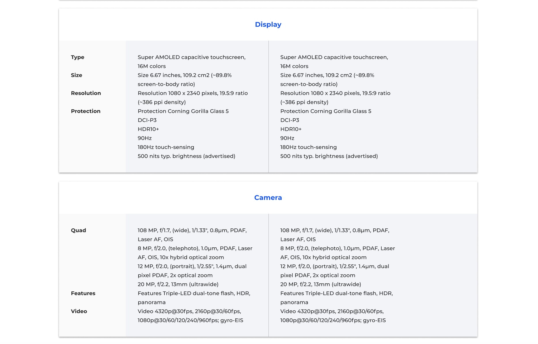 product-compare-3