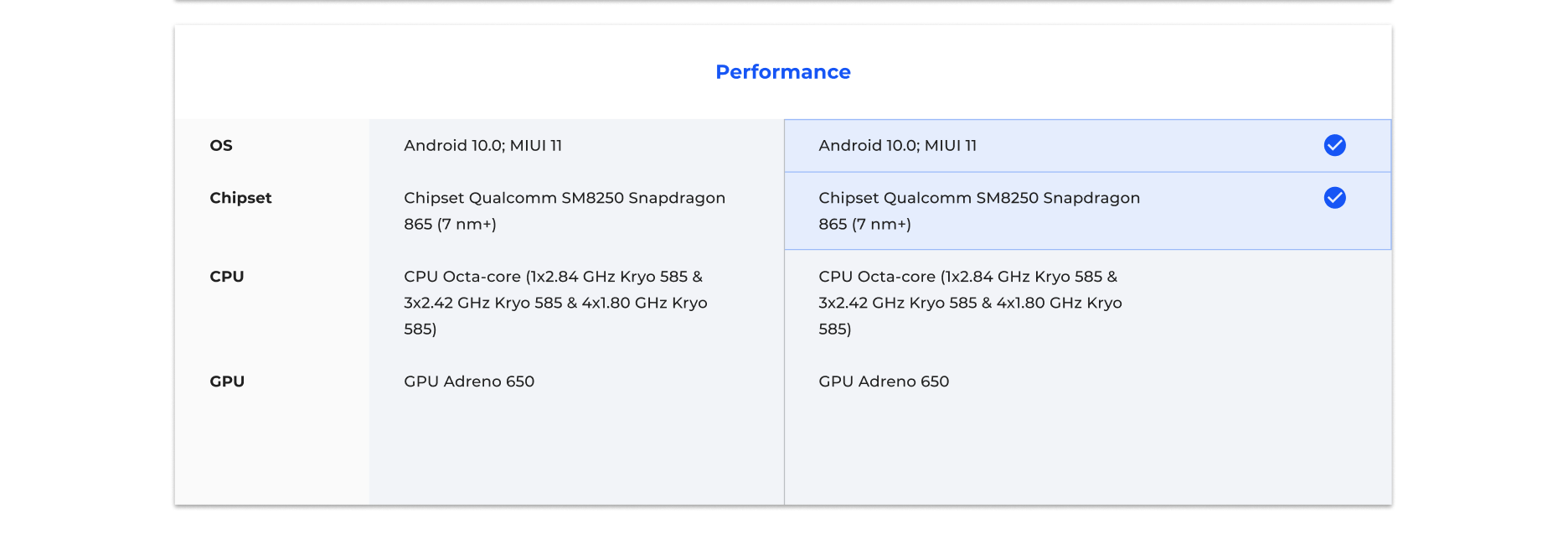 product-compare-4