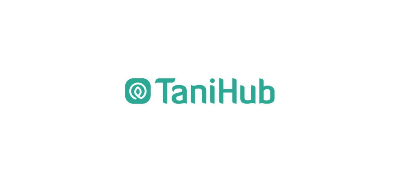 Cover Image for Tanihub Client Apps